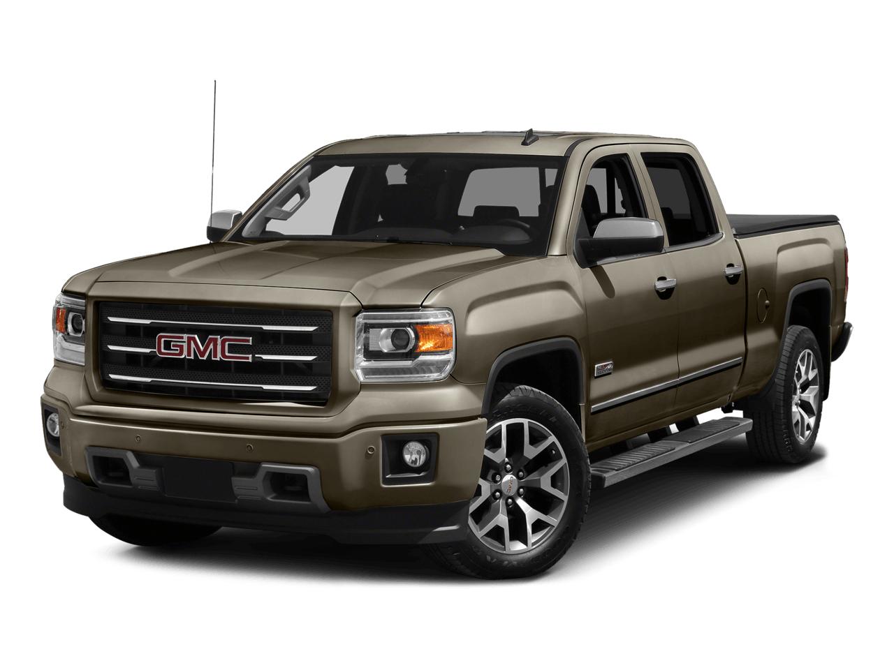gmc sierra 1500 denali 2015 3GTU2WEC0FG188802 image gmc sierra 1500 denali 2015 3GTU2WEC0FG188802 image